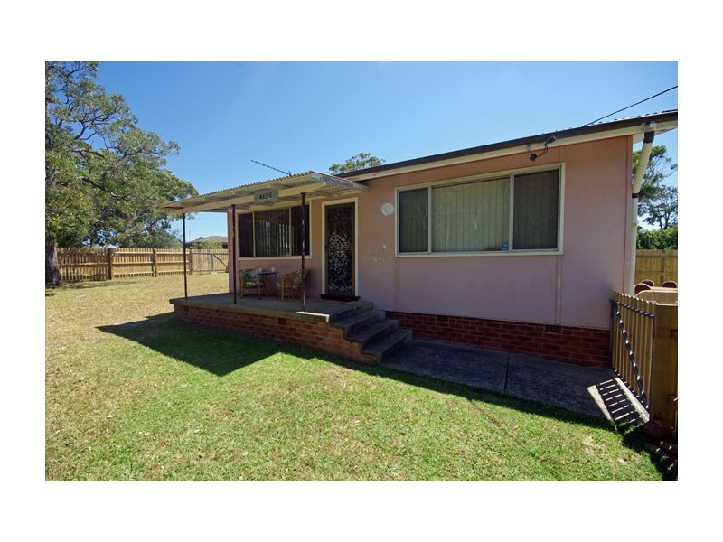 Culburra Beach NSW 2540