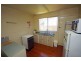 Culburra Beach NSW 2540