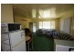 Culburra Beach NSW 2540