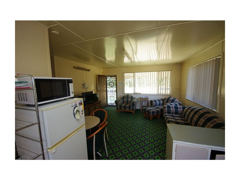 Culburra Beach NSW 2540