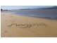 Culburra Beach NSW 2540