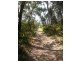Culburra Beach NSW 2540