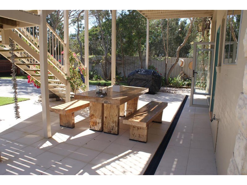 Culburra Beach NSW 2540