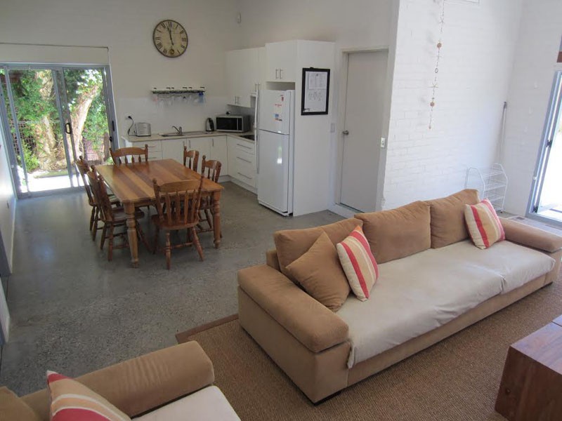 Culburra Beach NSW 2540