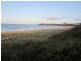 Culburra Beach NSW 2540