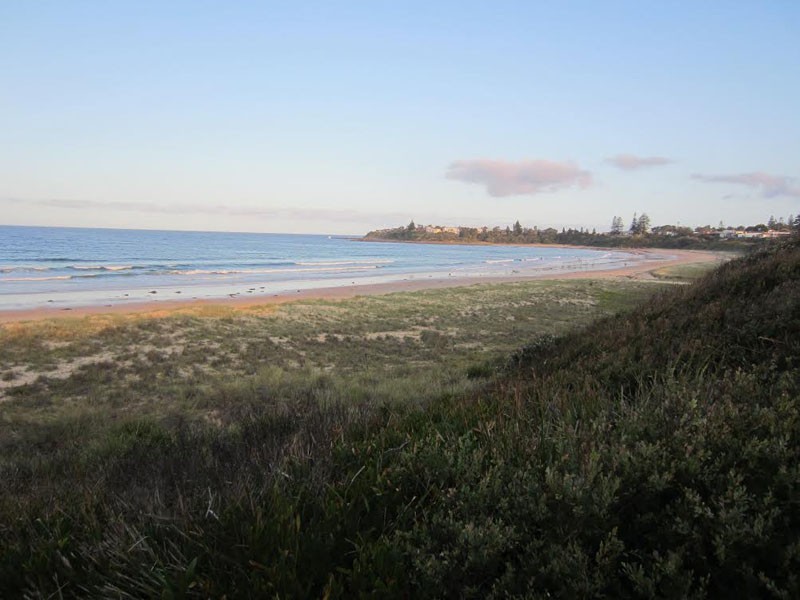 Culburra Beach NSW 2540