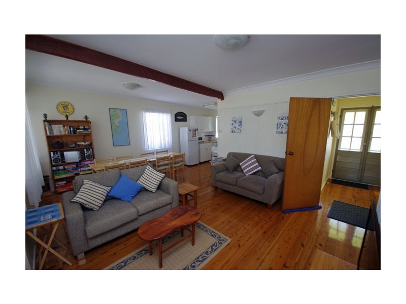 Culburra Beach NSW 2540