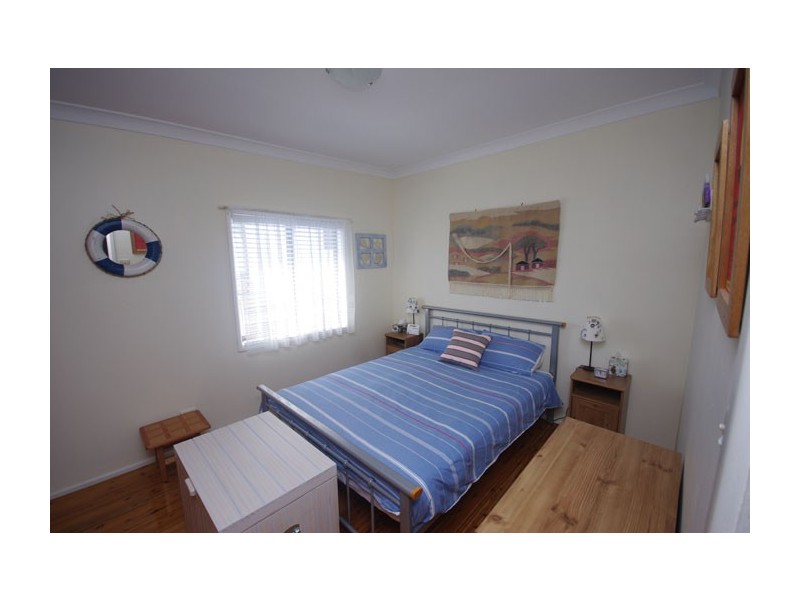 Culburra Beach NSW 2540