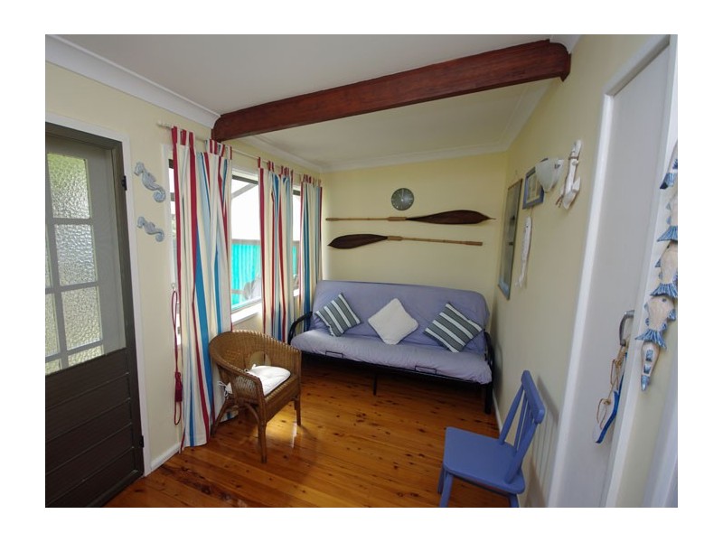 Culburra Beach NSW 2540