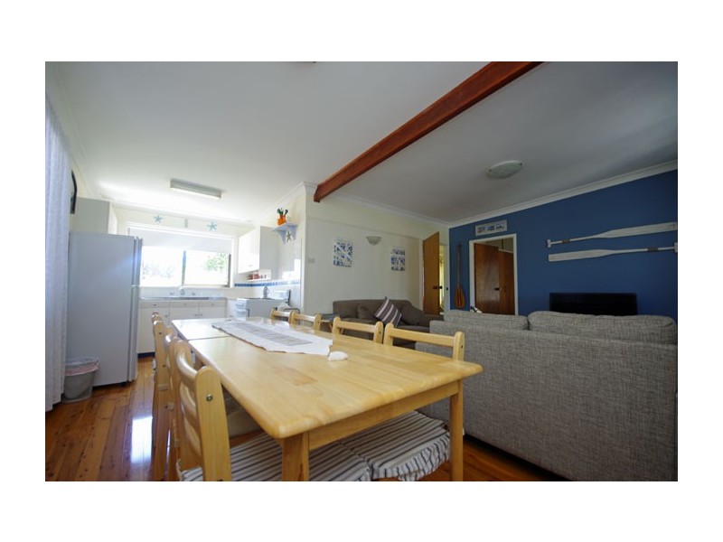 Culburra Beach NSW 2540