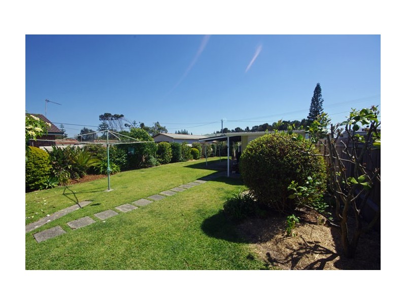 Culburra Beach NSW 2540