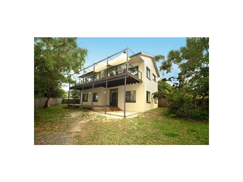 Culburra Beach NSW 2540