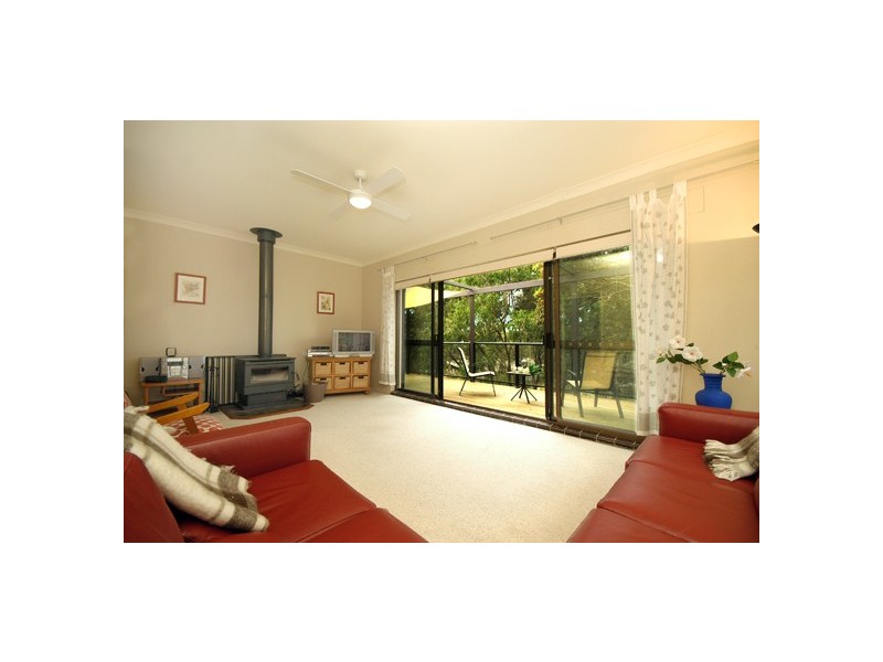 Culburra Beach NSW 2540