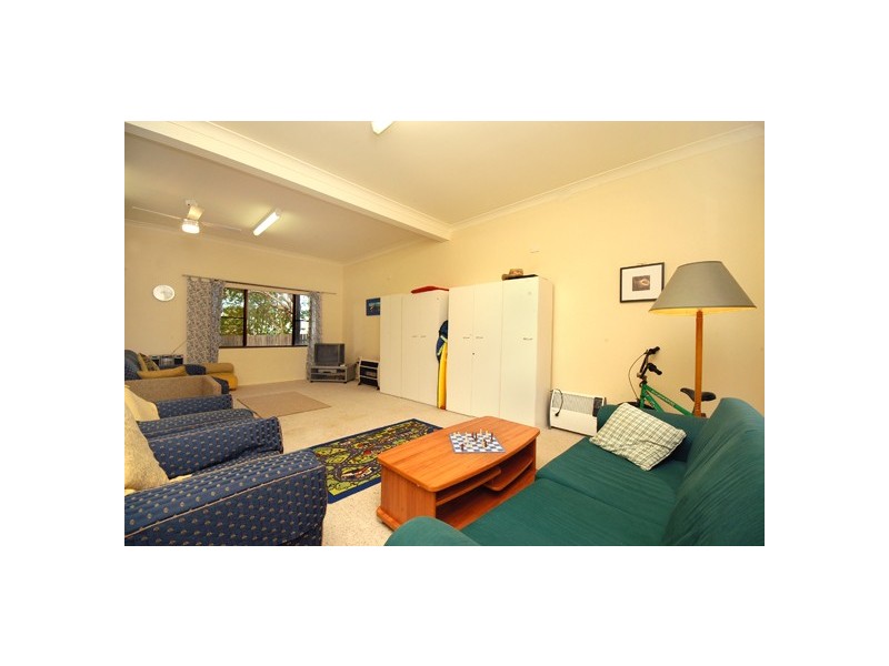 Culburra Beach NSW 2540