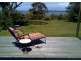 Culburra Beach NSW 2540