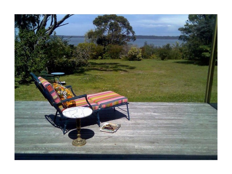 Culburra Beach NSW 2540