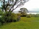 Culburra Beach NSW 2540