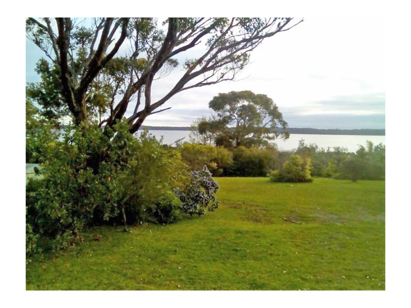 Culburra Beach NSW 2540