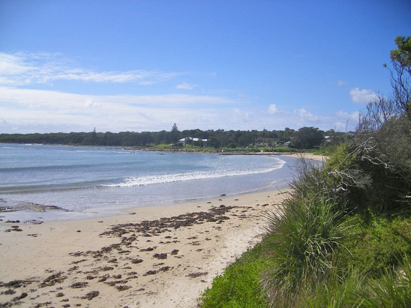Currarong NSW 2540