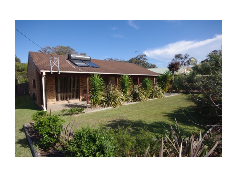 79 Fairlands Street, Culburra Beach NSW 2540