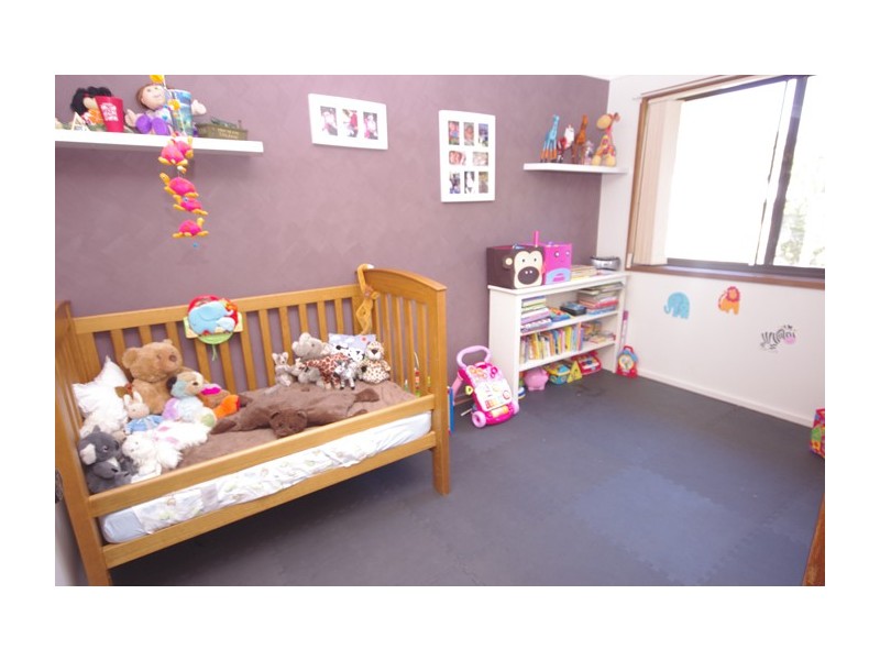 79 Fairlands Street, Culburra Beach NSW 2540