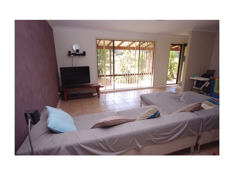 79 Fairlands Street, Culburra Beach NSW 2540