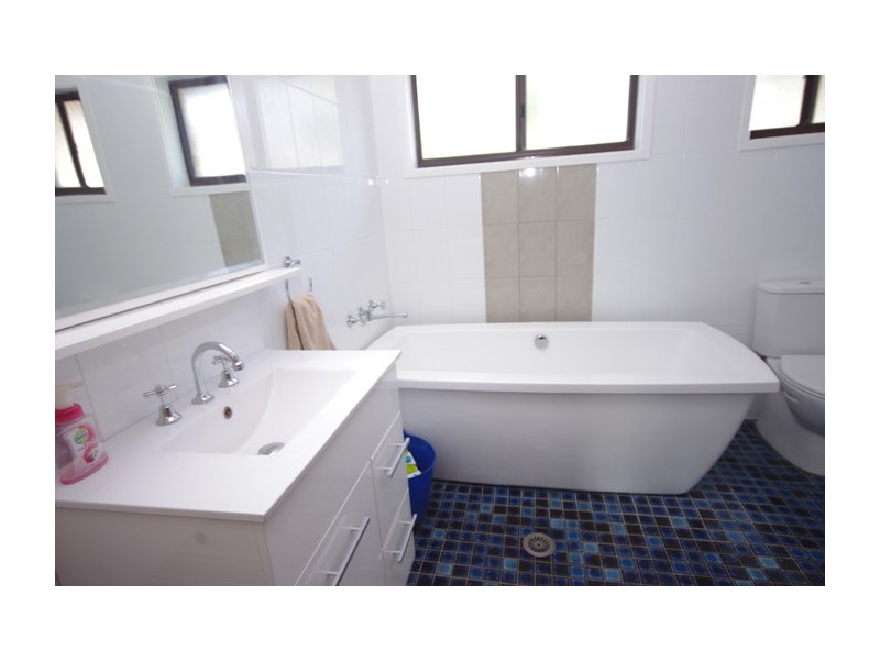 79 Fairlands Street, Culburra Beach NSW 2540