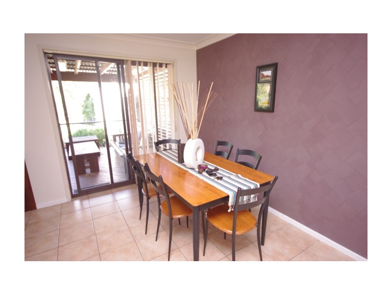 79 Fairlands Street, Culburra Beach NSW 2540