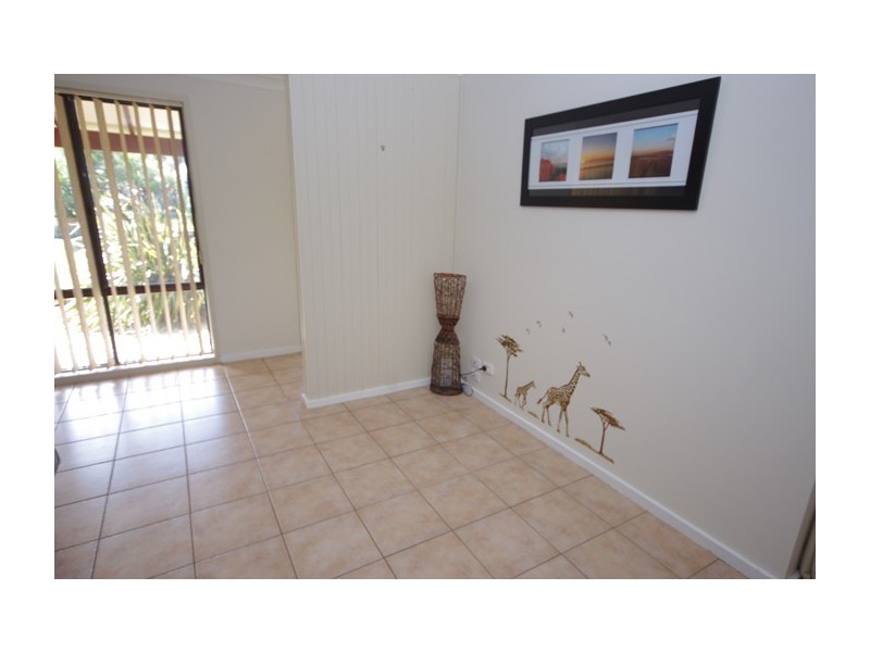 79 Fairlands Street, Culburra Beach NSW 2540