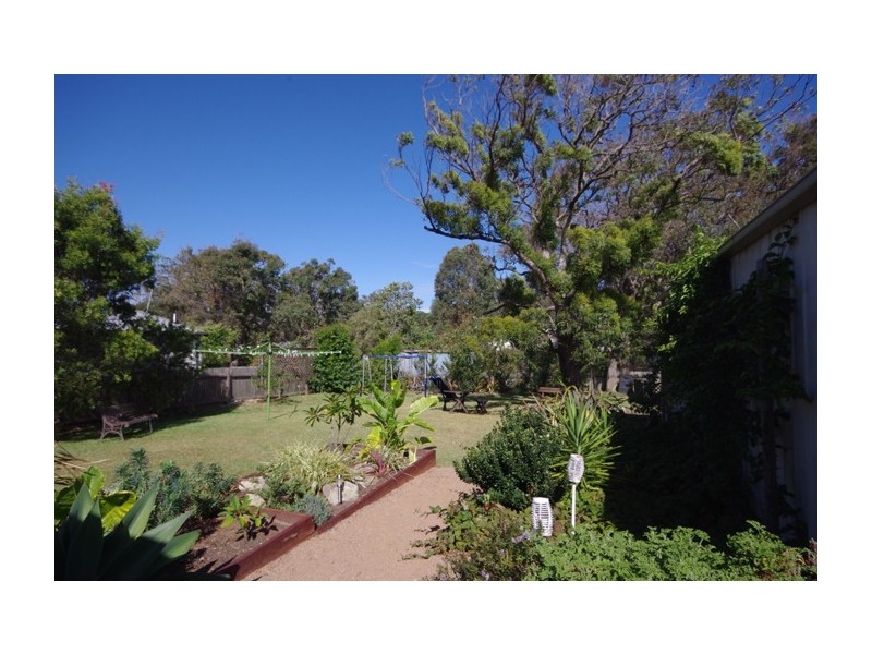 79 Fairlands Street, Culburra Beach NSW 2540