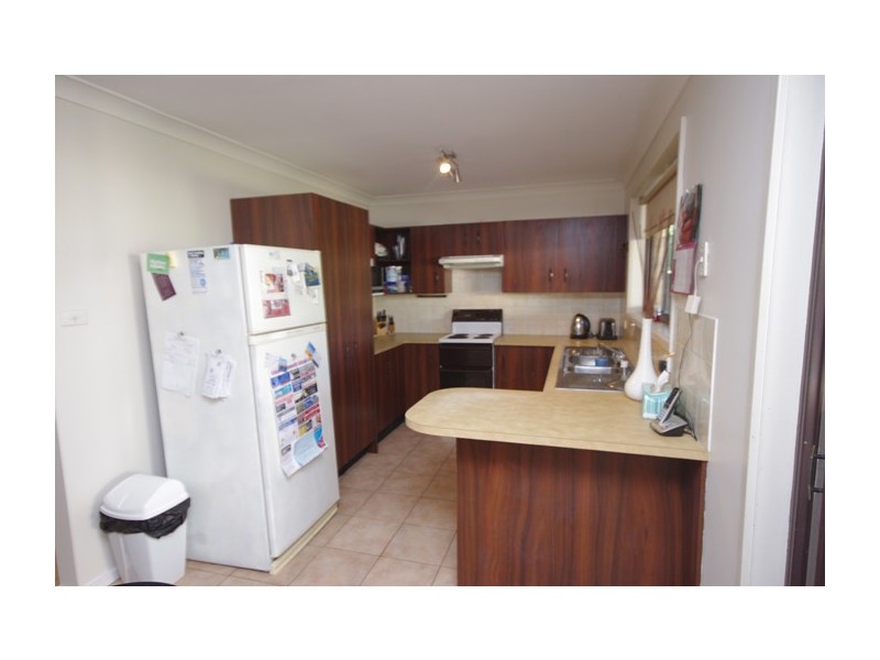 79 Fairlands Street, Culburra Beach NSW 2540