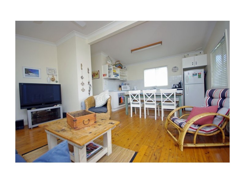 Culburra Beach NSW 2540