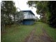 Culburra Beach NSW 2540