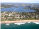 Culburra Beach NSW 2540