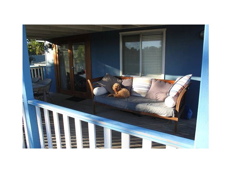 Culburra Beach NSW 2540