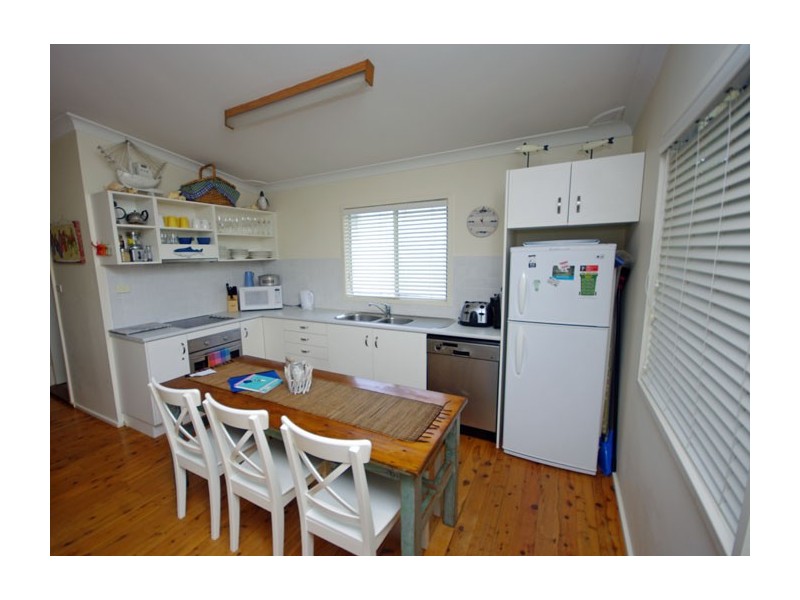 Culburra Beach NSW 2540