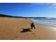 Culburra Beach NSW 2540