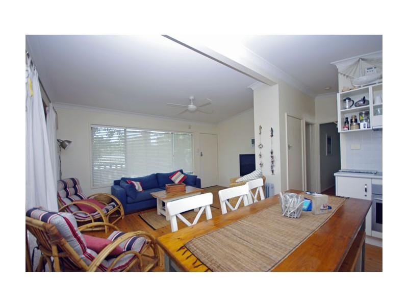 Culburra Beach NSW 2540