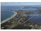 58 Orient Point Road, Culburra Beach NSW 2540