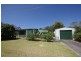 58 Orient Point Road, Culburra Beach NSW 2540