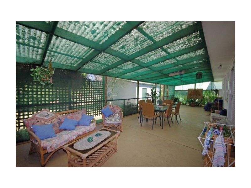58 Orient Point Road, Culburra Beach NSW 2540