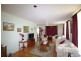 58 Orient Point Road, Culburra Beach NSW 2540