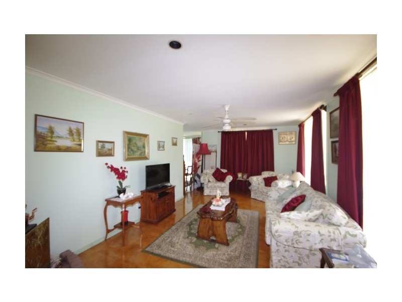 58 Orient Point Road, Culburra Beach NSW 2540