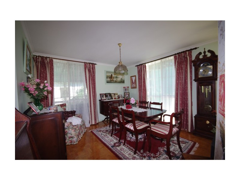 58 Orient Point Road, Culburra Beach NSW 2540