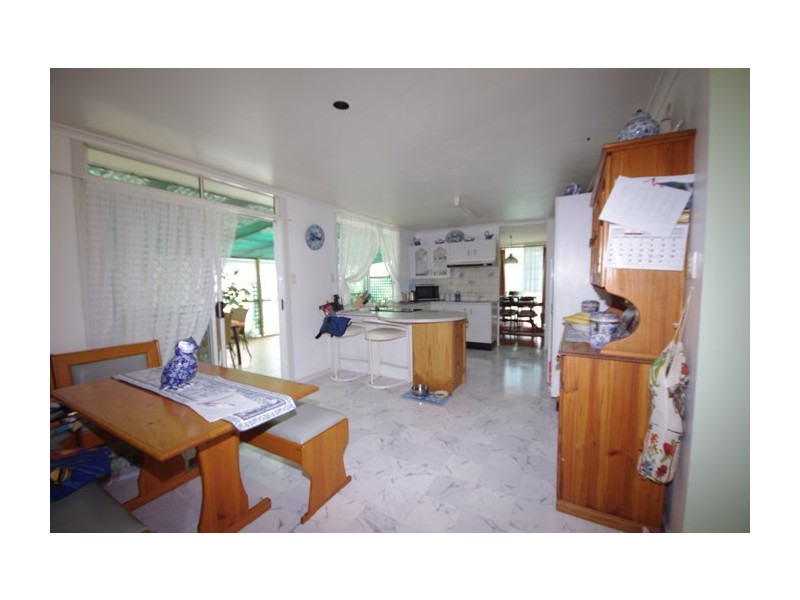 58 Orient Point Road, Culburra Beach NSW 2540