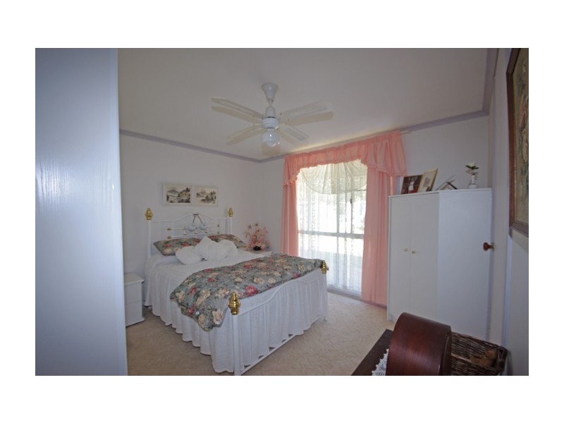 58 Orient Point Road, Culburra Beach NSW 2540