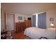58 Orient Point Road, Culburra Beach NSW 2540