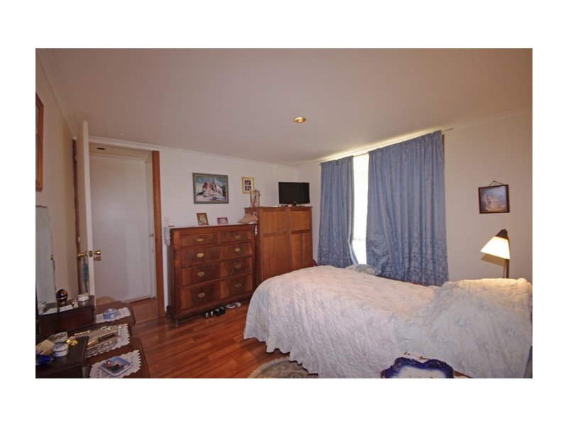 58 Orient Point Road, Culburra Beach NSW 2540