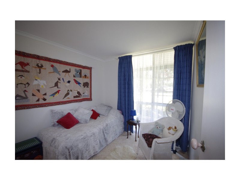 58 Orient Point Road, Culburra Beach NSW 2540