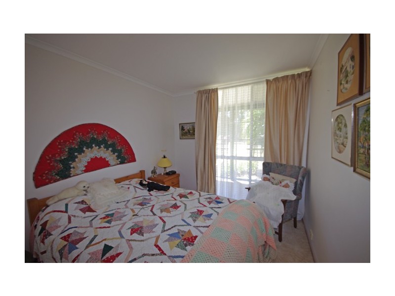 58 Orient Point Road, Culburra Beach NSW 2540